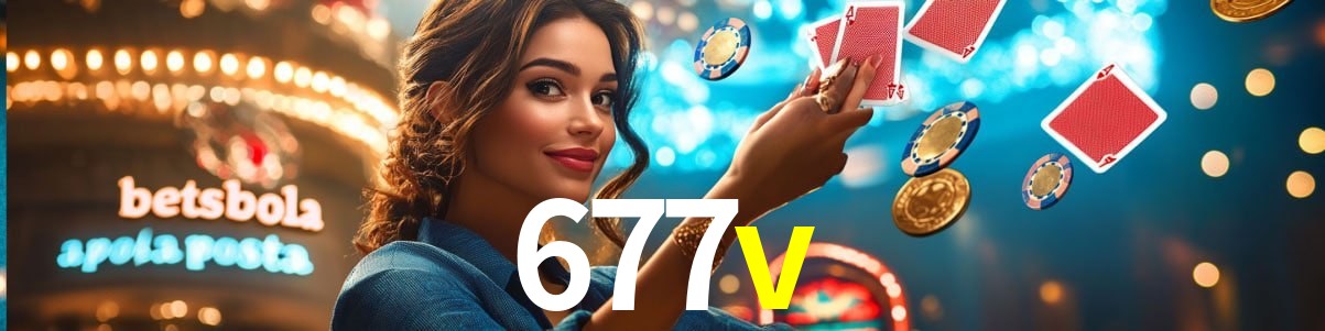 Statistics 677v