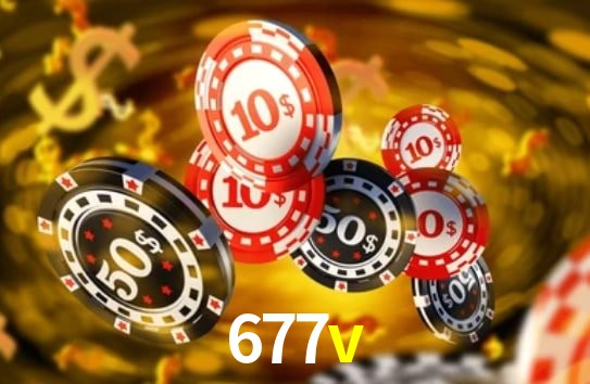 Estatísticas 677v