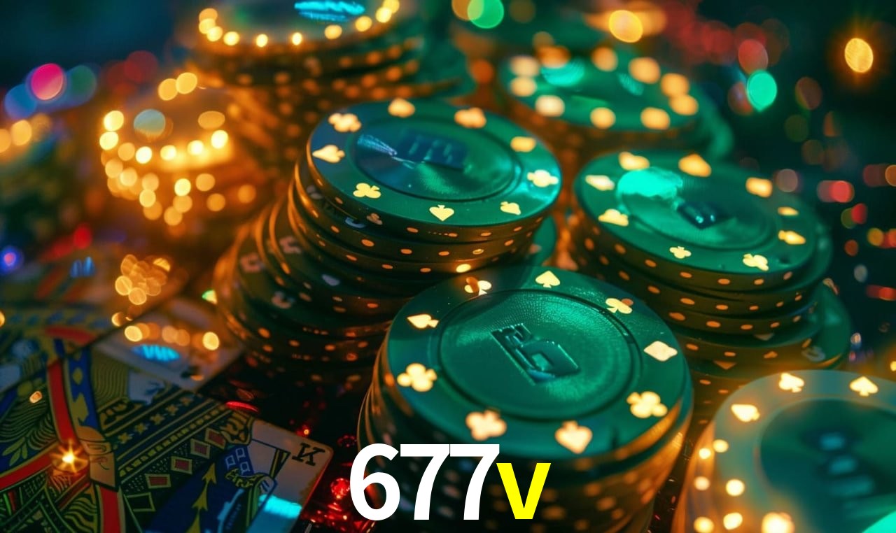 Experiência VIP 677v