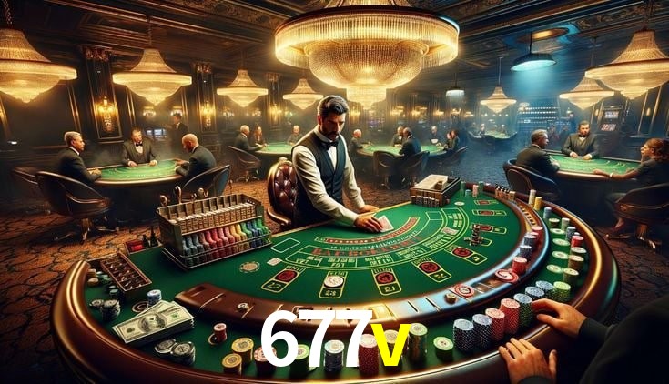 Statistics 677v