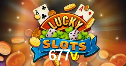 Desvendando o Mundo dos Jogos Virtuais na 677v