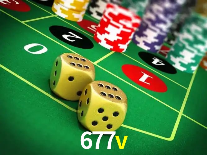 Sports Statistics 677v