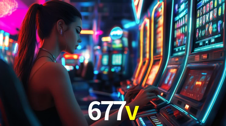 677v bet