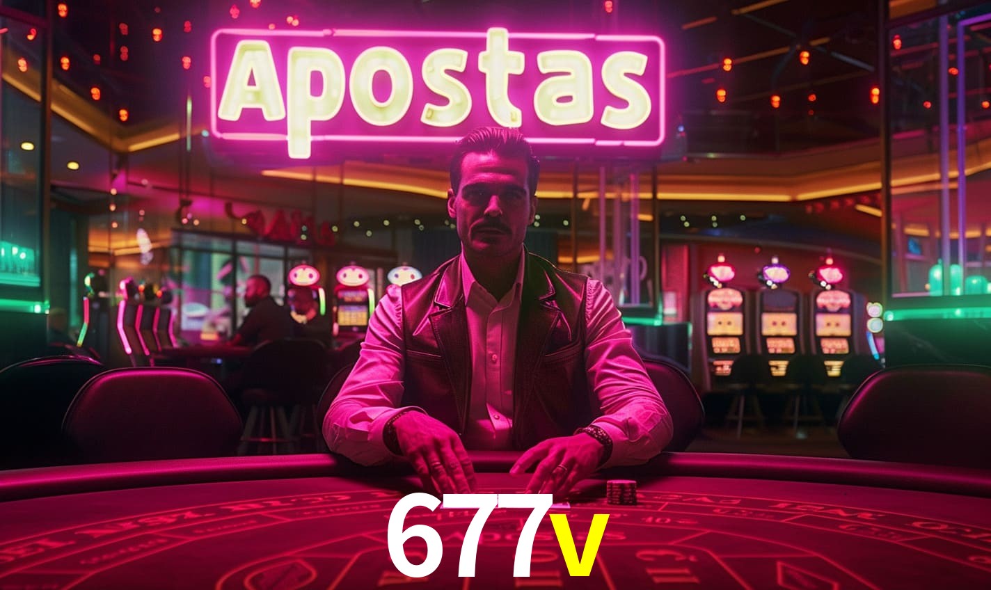 Descubra a Essência do 677v: Nossa História e Compromissos