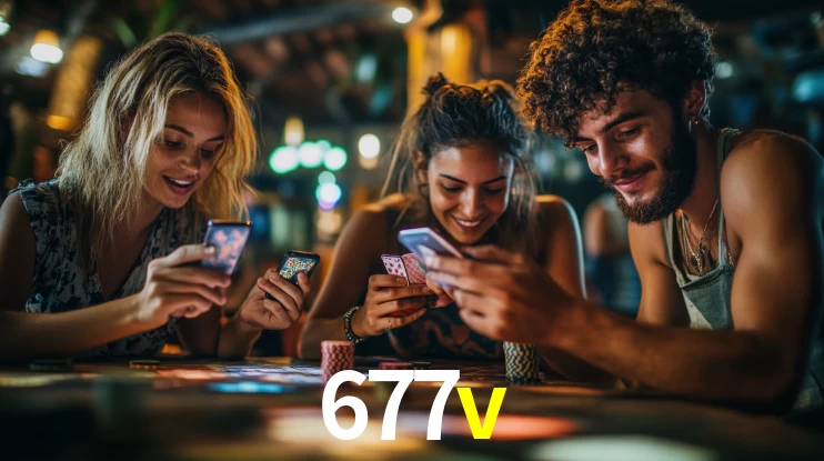 Tournaments 677v