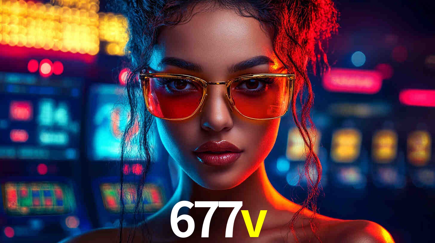 A Popularidade dos Caça-Níqueis no 677v
