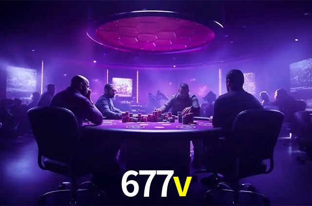 Player Reviews 677v
