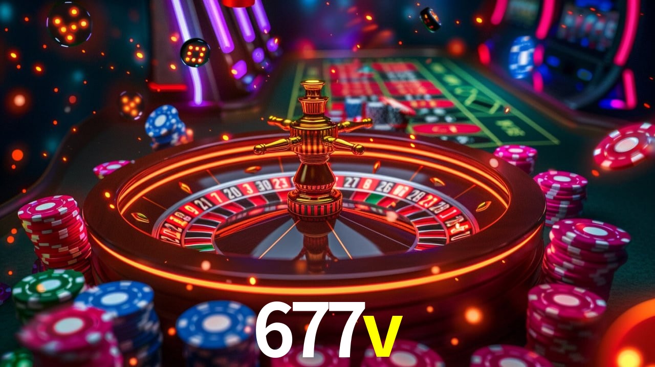 Spaceman Game 677v