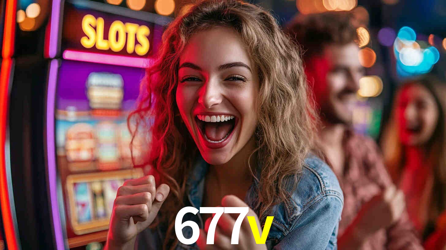 Apostas Esportivas na 677v: Um Guia Completo
