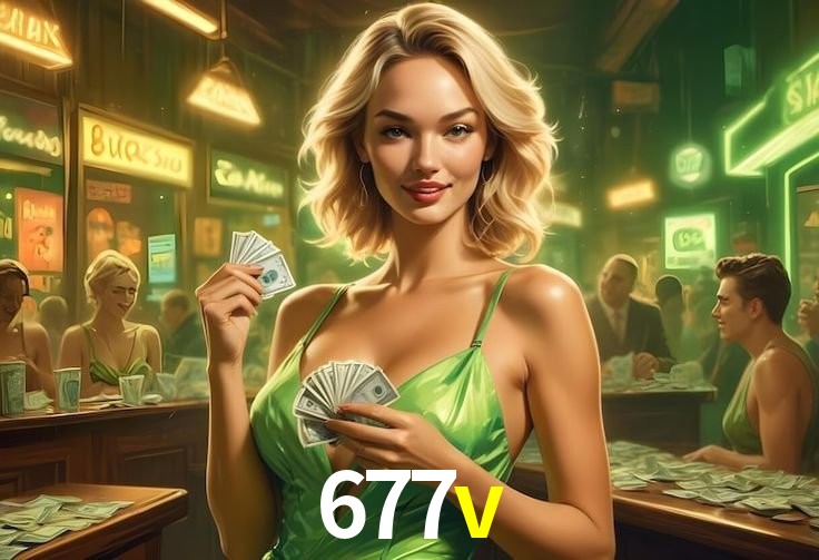 A Popularidade dos Caça-Níqueis no 677v