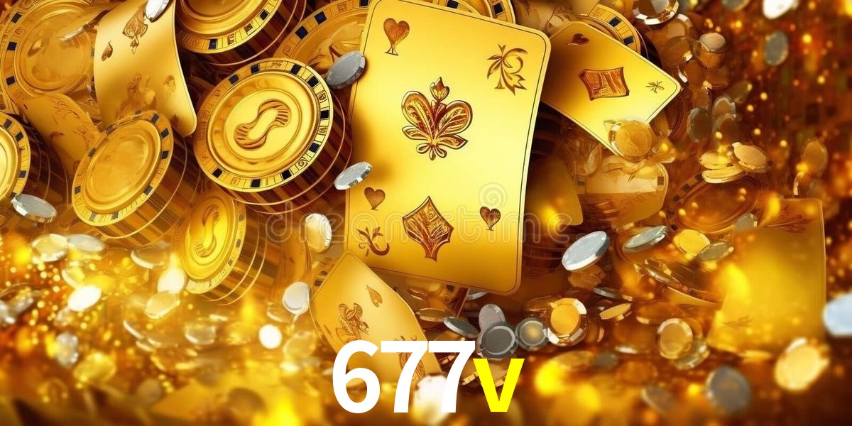 Descubra a Essência do 677v: Nossa História e Compromissos