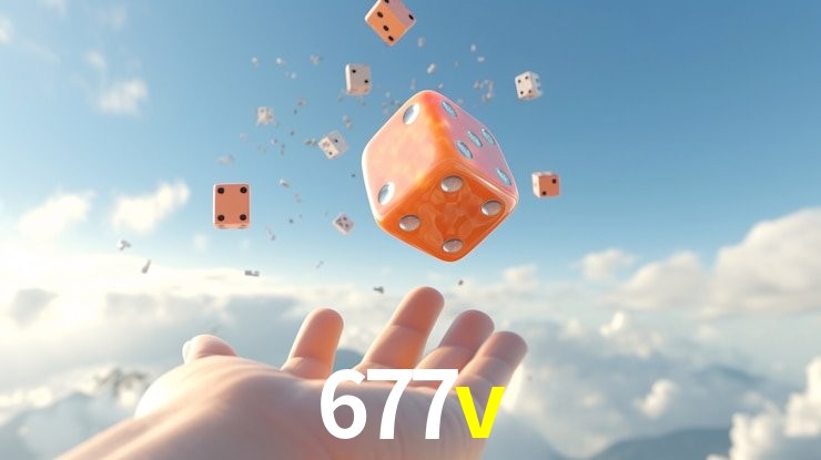 Spaceman Game 677v