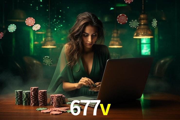 Instant EasyPaisa 677v