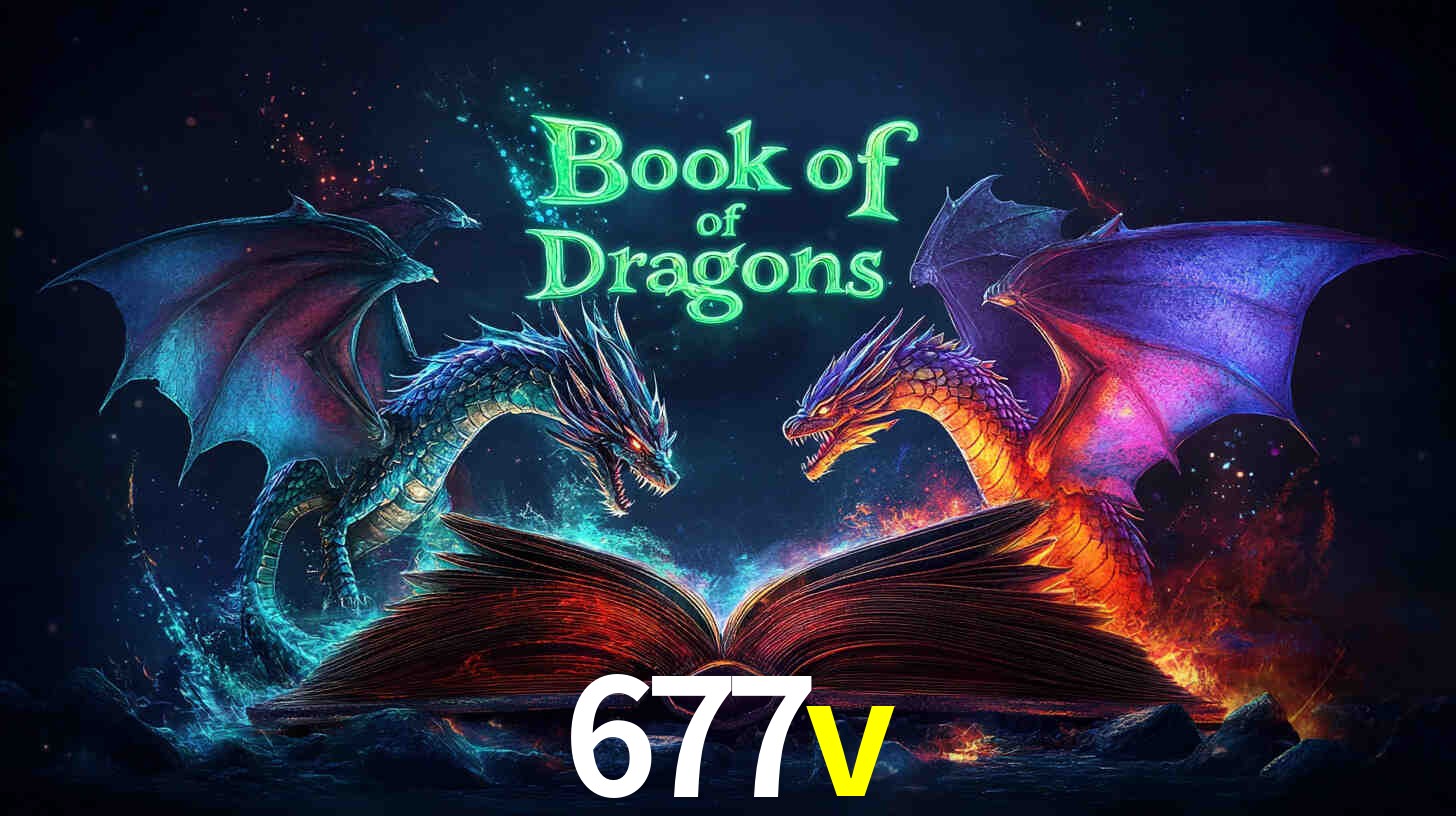 A Revolução dos Aplicativos de Jogos no 677v
