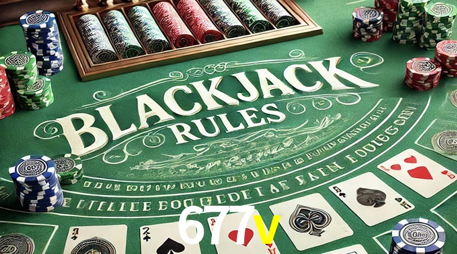 Slot Games 677v