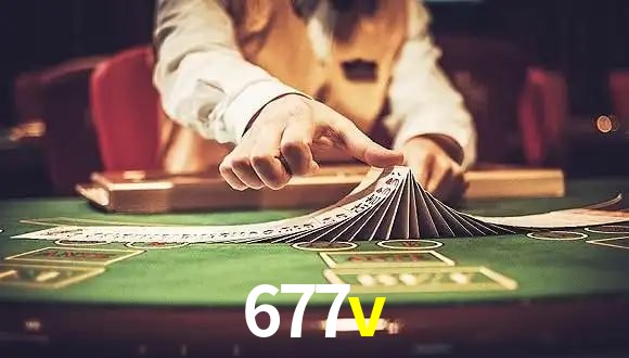 Aviator Game 677v