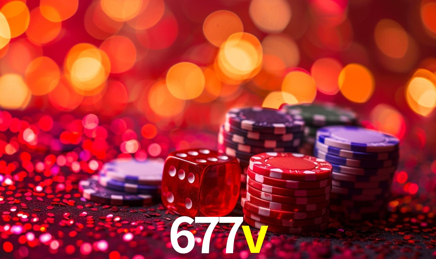 Explorando a Categoria de Eventos em Apostas na 677v