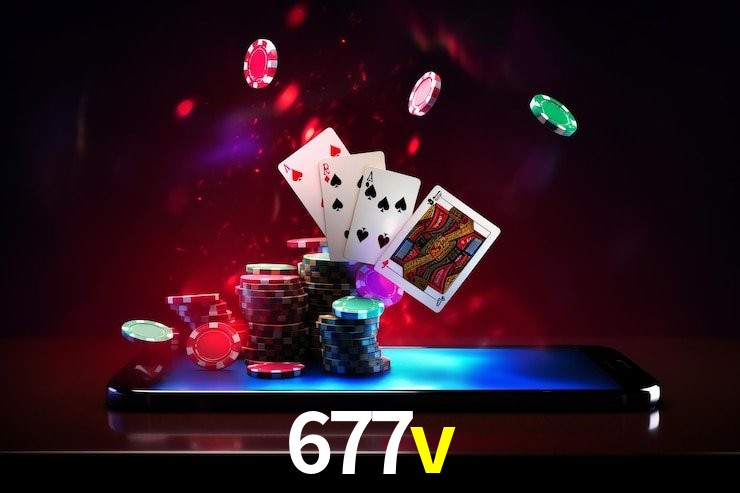 Player Reviews 677v