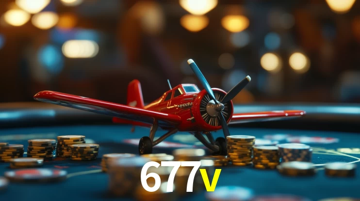 Games Directory 677v