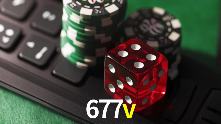 Secure Login 677v