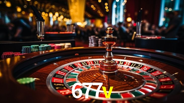 Exclusive Offers 677v