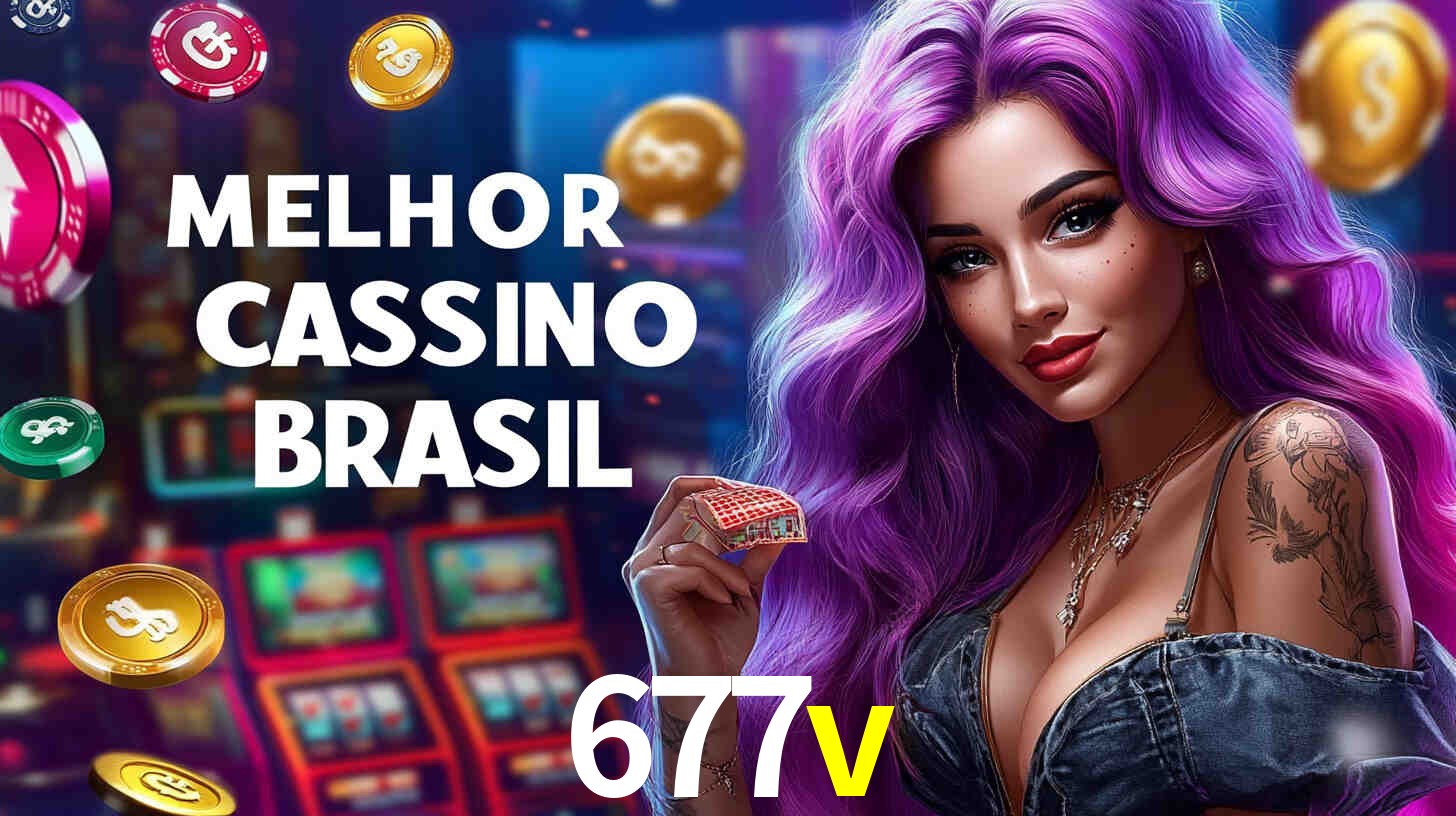 Apostas Esportivas na 677v: Um Guia Completo