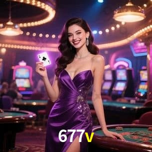 cassino 677v