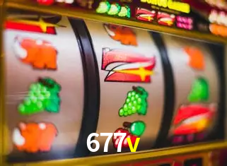 Desvendando o Mundo dos Jogos Virtuais na 677v
