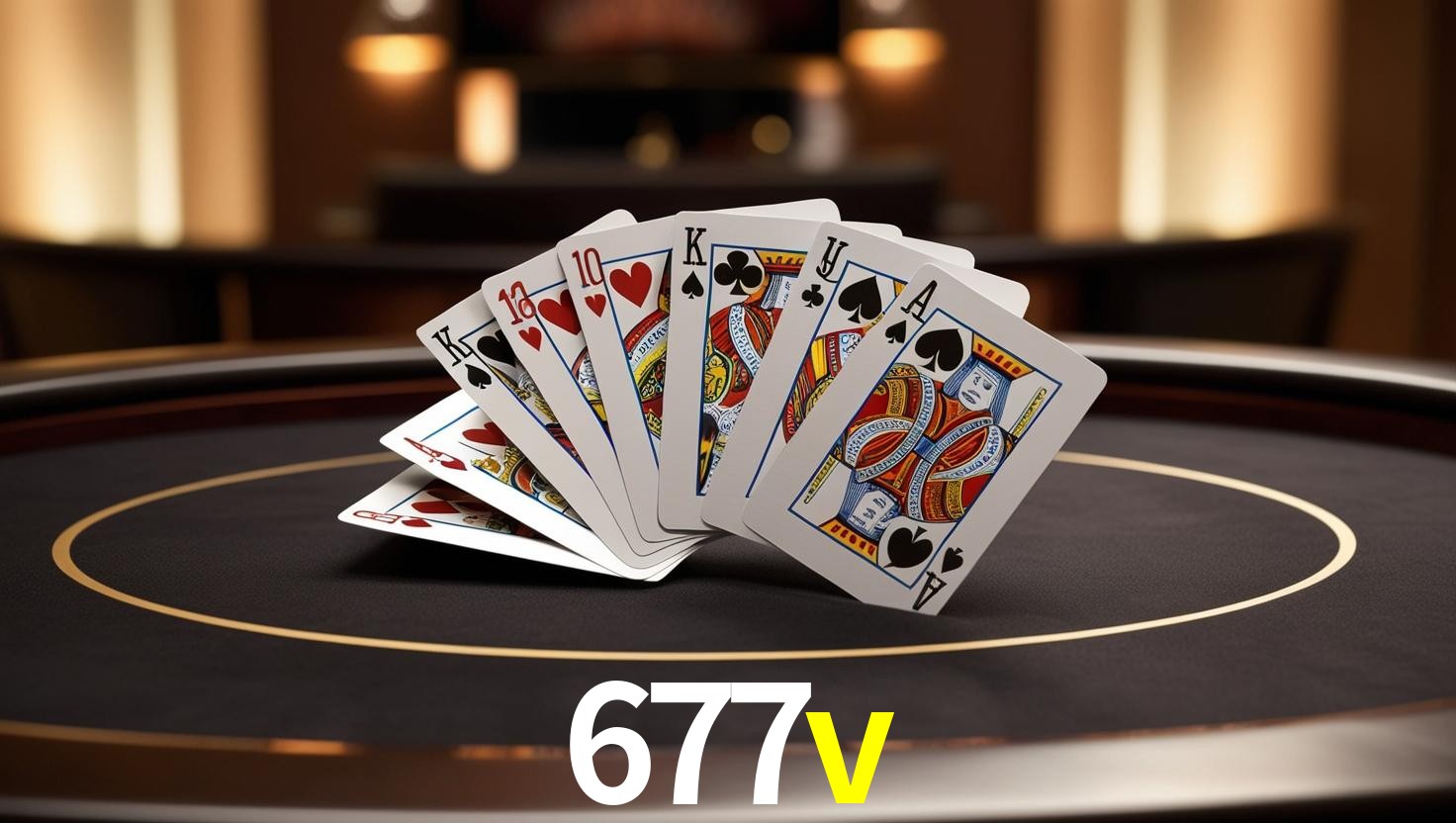 Apostas Futebol ao Vivo 677V.COM