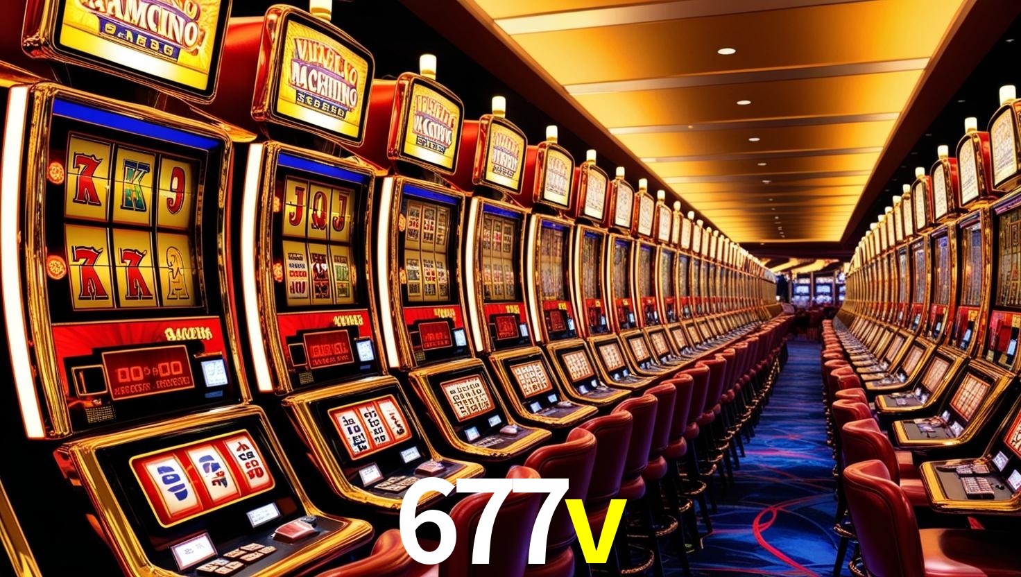 Jogos Crash na 677V.COM
