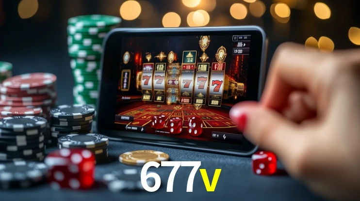 Premium Interface 677v