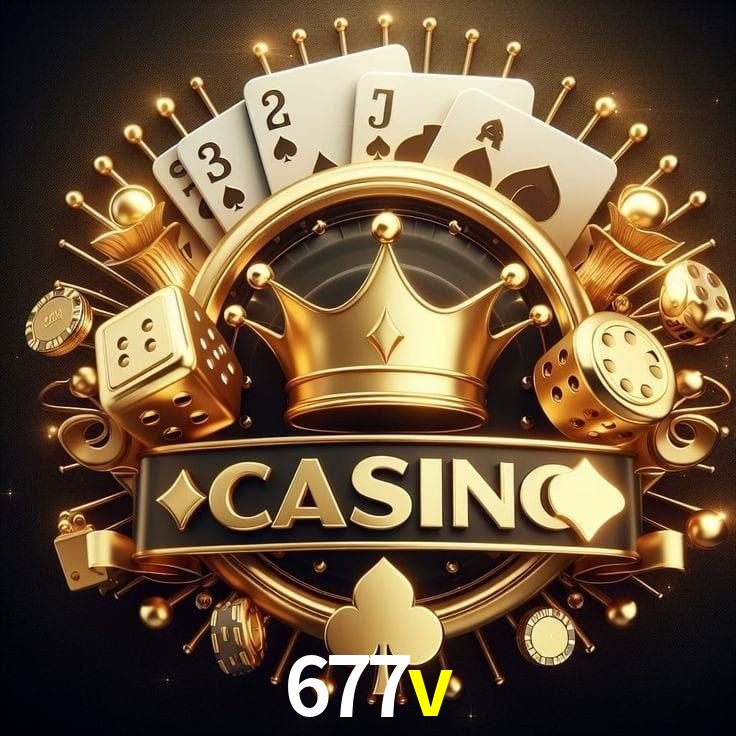 Login Seguro 677v