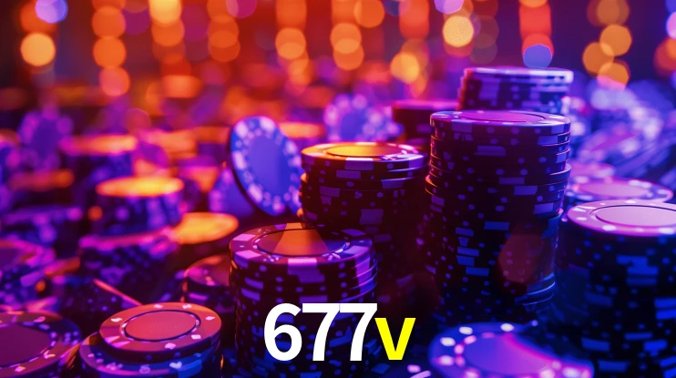 Cash Out 677v