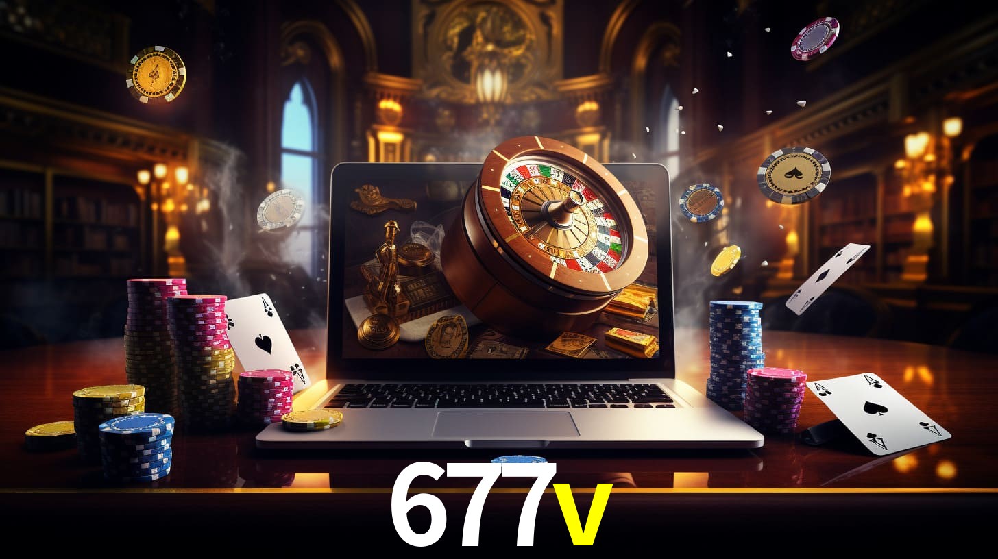 Daily Bonuses 677v