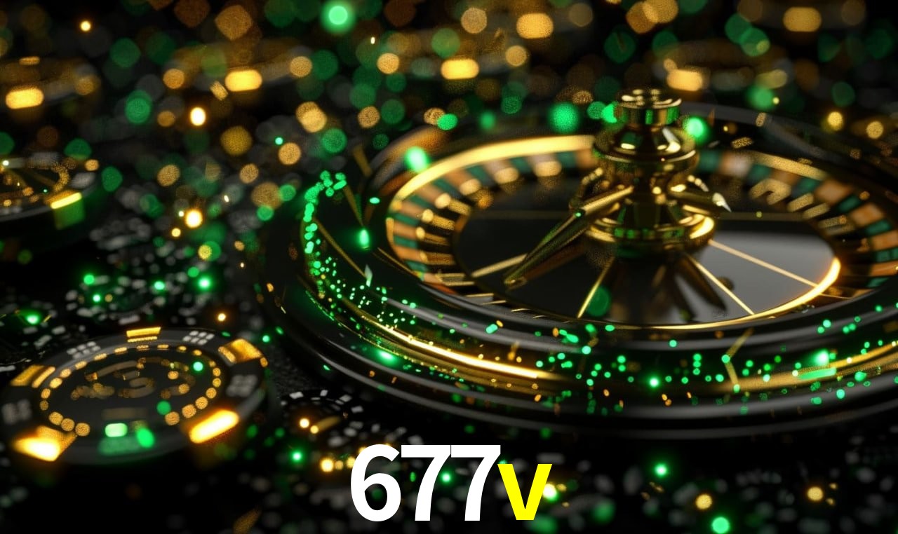 Telegram 677v - Canal Oficial Verificado