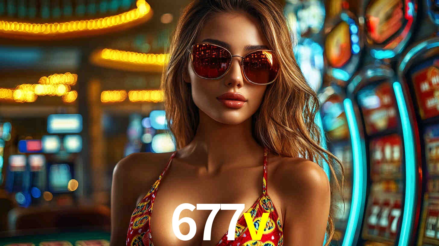 677v,677v.com