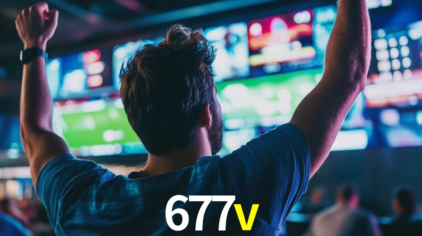 677v.com