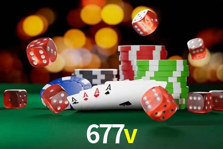 Tecnologia da Plataforma 677v