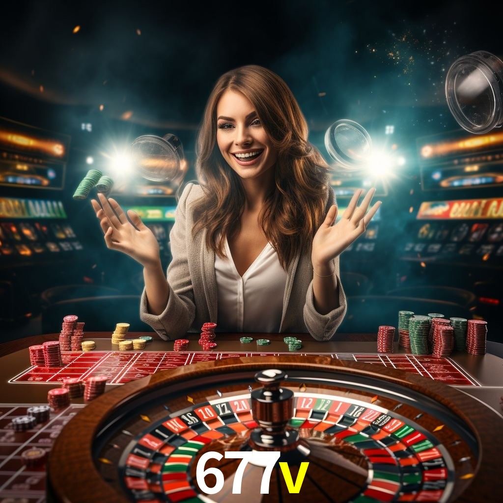677v,677v.com