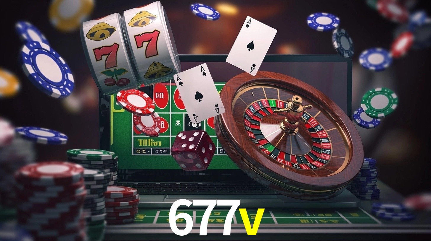 677v,677v.com