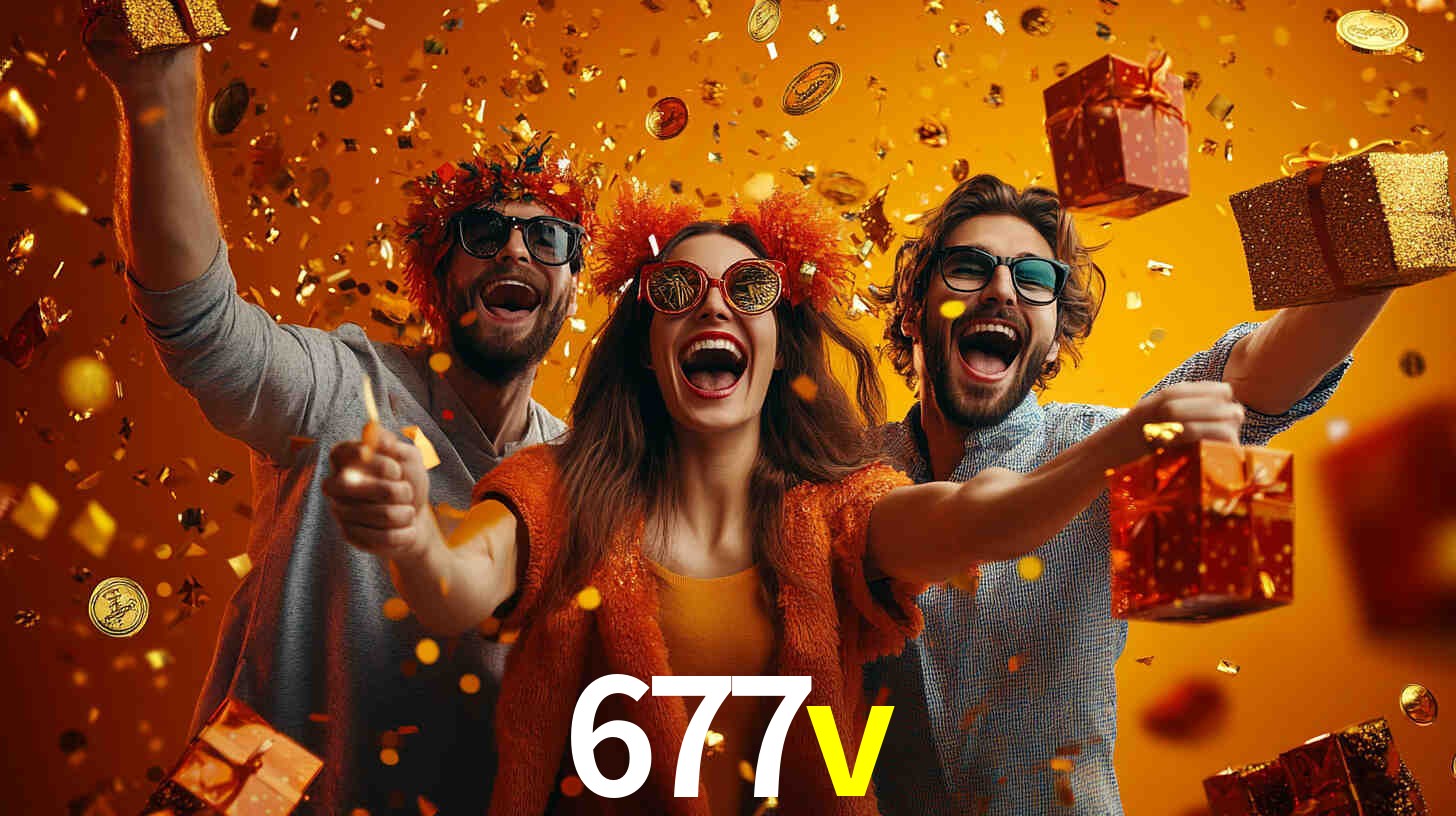 677v,677v.com