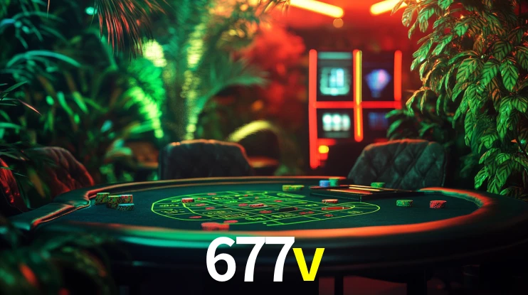 Welcome Bonus 677v
