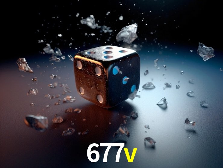 Plataforma 677v - Cloud AWS Infrastructure