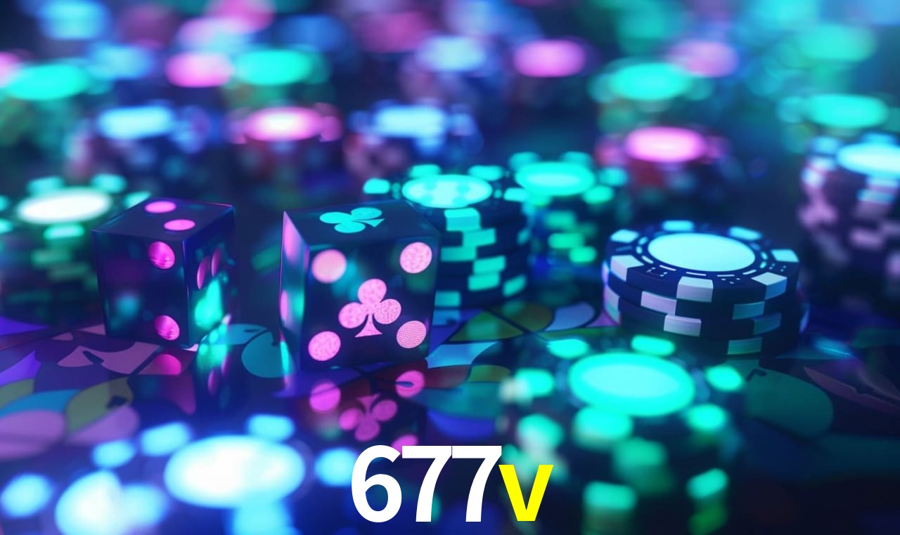 Estratégias Crash Games 677v