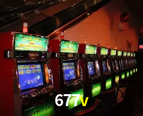 677v Certificado eCOGRA