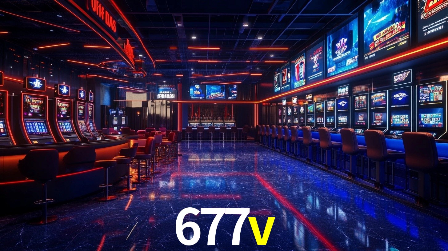 Exclusive Games 677v