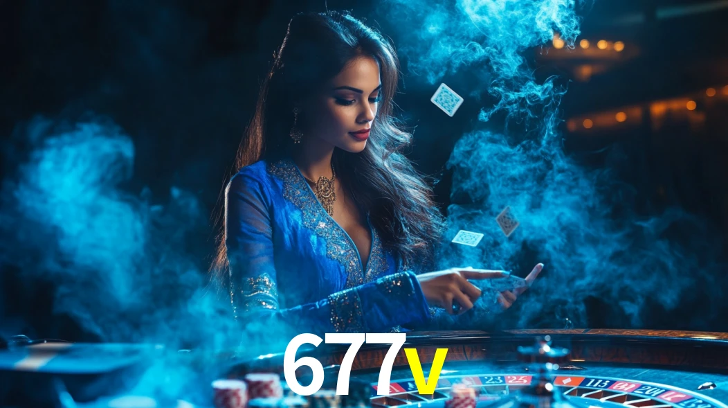 677v Download Oficial