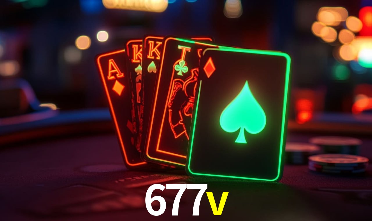 Jackpots Progressivos