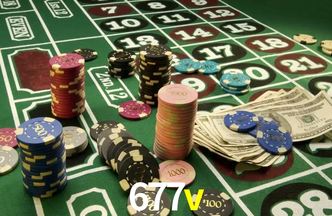 677v