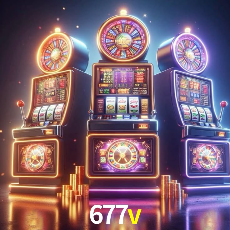 677v.com